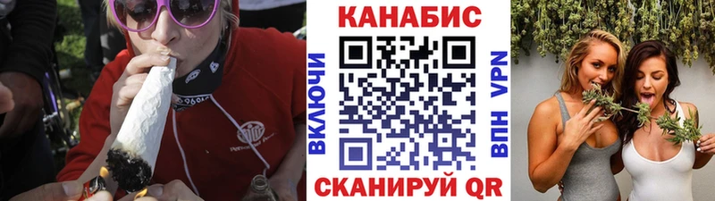 Alpha PVP Новое Девяткино
