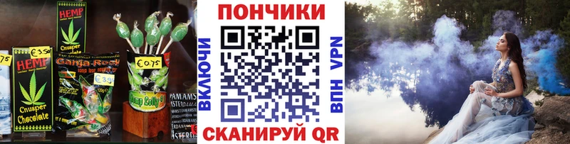 Canna-Cookies конопля купить наркотики цена Новое Девяткино
