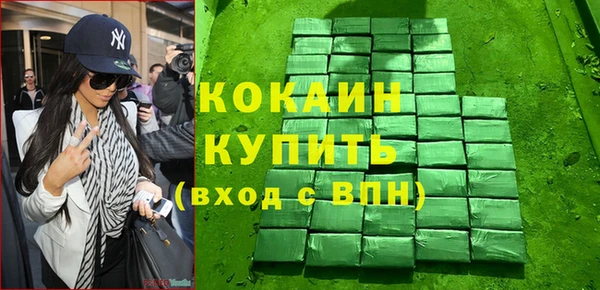 соль ск Струнино