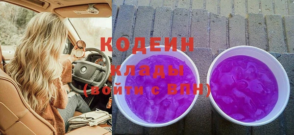 соль ск Струнино