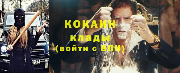 соль ск Струнино