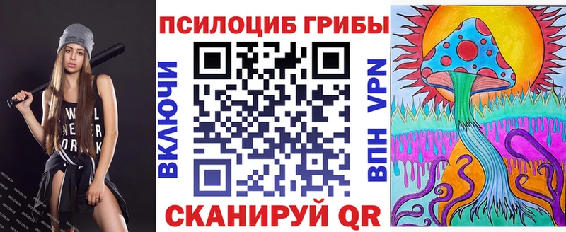 Псилоцибиновые грибы GOLDEN TEACHER  цены наркотик  Новое Девяткино 
